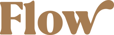 Flow Movement Studio logo