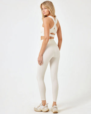 MERCER LEGGING BONE