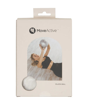 20-22cm PILATES BALL