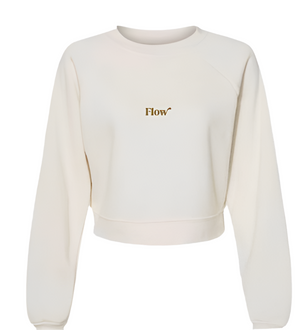 Flow Sweater