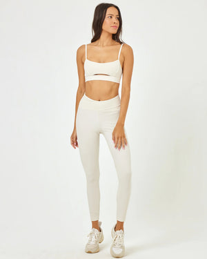 RUSH BRA BONE
