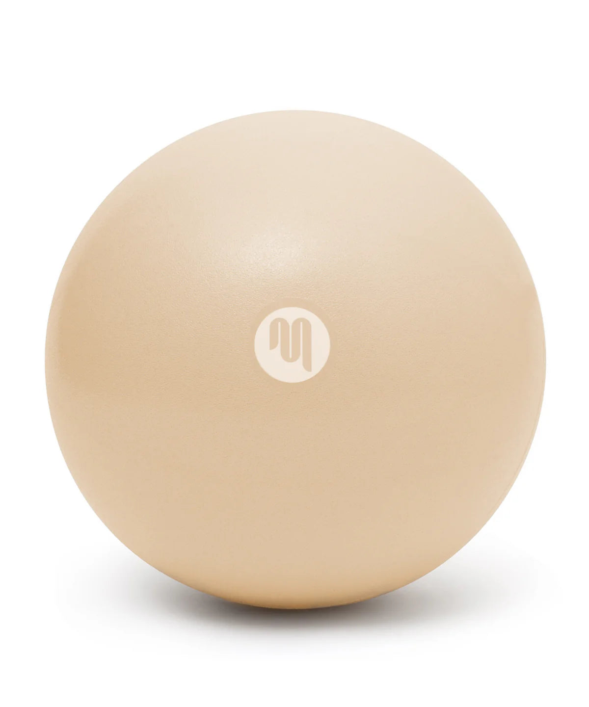 20-22cm PILATES BALL