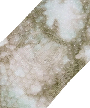 CLASSIC LOW RISE GRIP SOCKS
