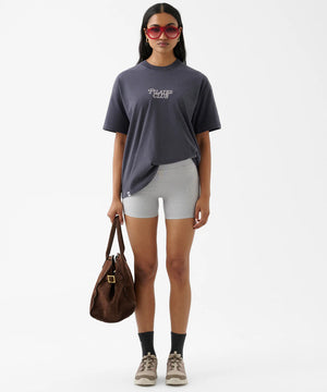 PILATES CLUB TEE