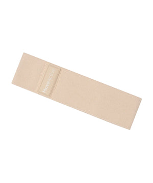MEDIUM RESISTANCE BAND