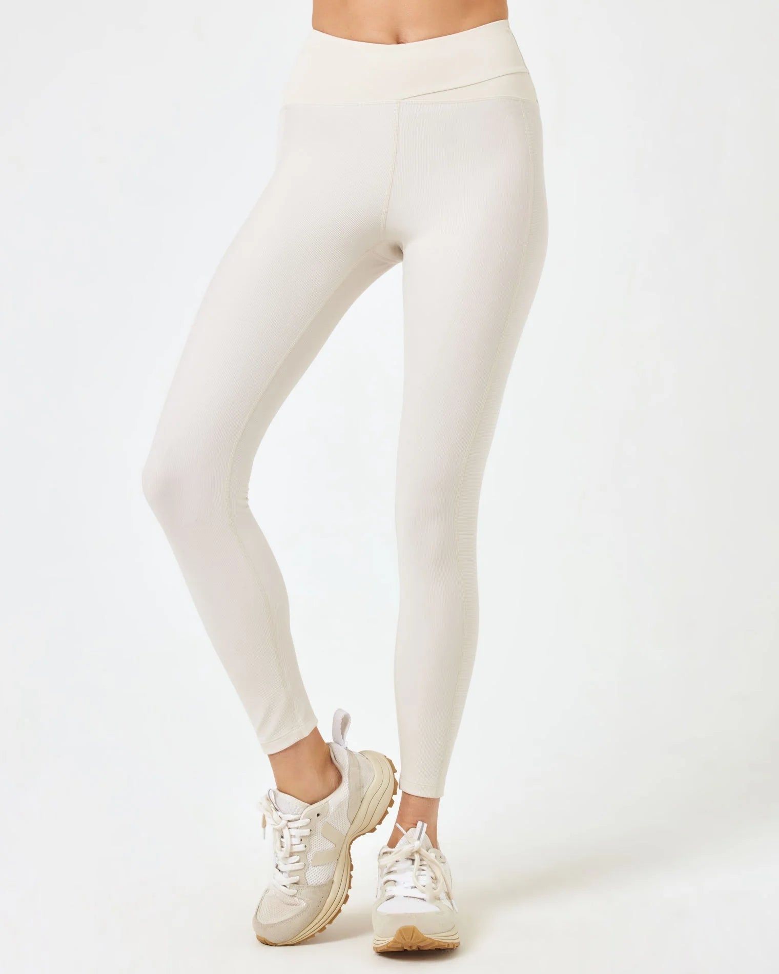 MERCER LEGGING BONE