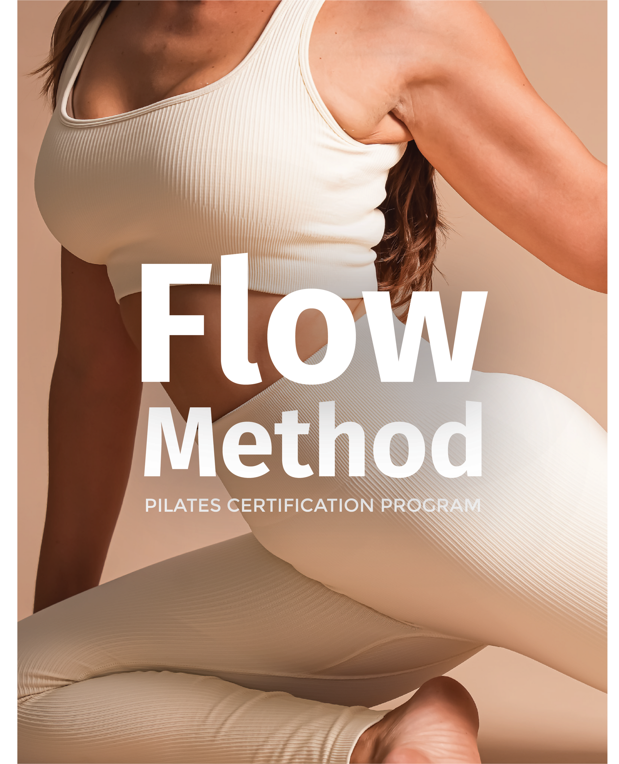 Pilates 101