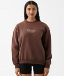 THE MOVE ACTIVE CLUB SWEATER