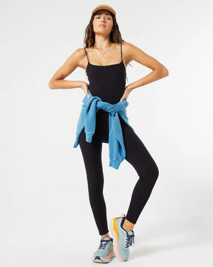 Go The Distance Jumpsuit