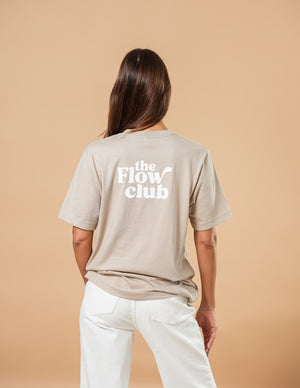 Flow Club