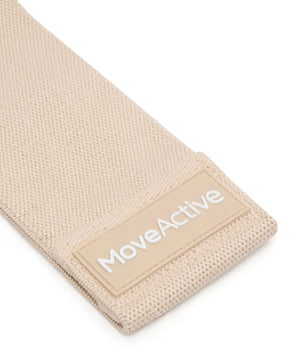 MEDIUM RESISTANCE BAND