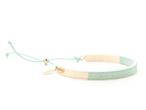 Salty Bangle Summer Edition
