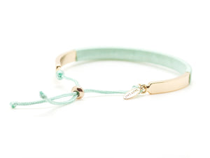 Salty Bangle Summer Edition