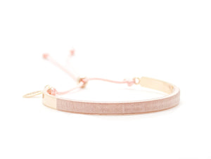 Salty Bangle Summer Edition