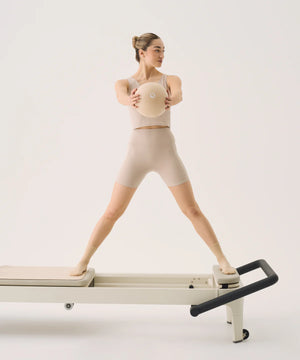 20-22cm PILATES BALL