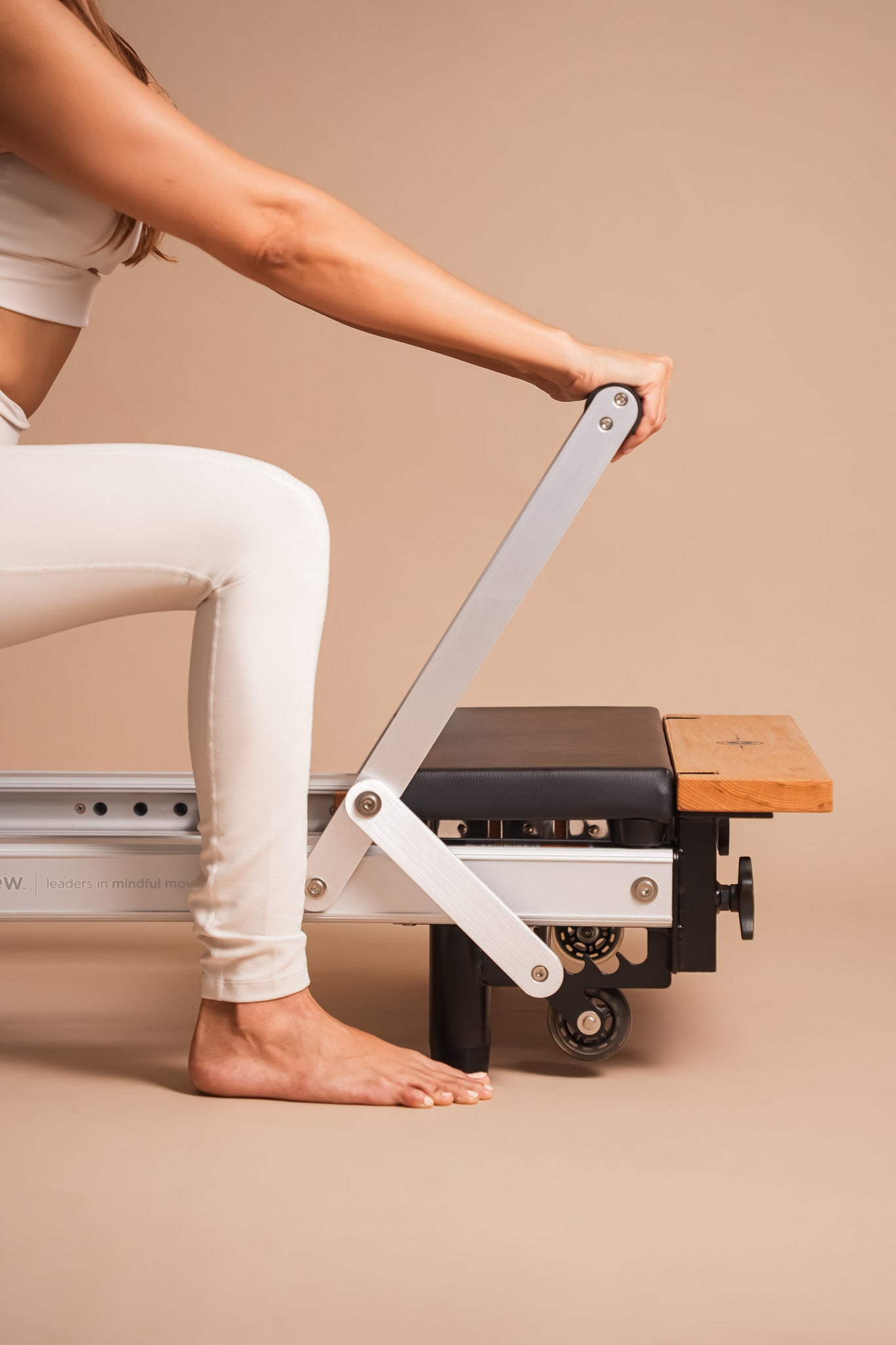 Flow Movement Studio