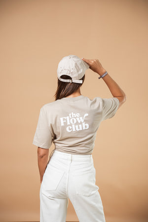 Flow Club