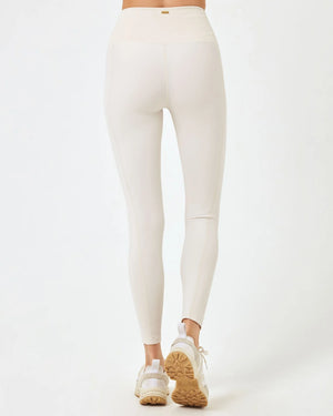 MERCER LEGGING BONE