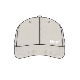 FLOW EVERYDAY CAP
