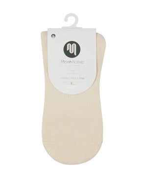 CREW NON SLIP GRIP SOCKS