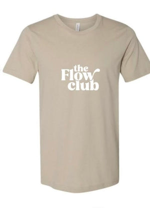 Flow Club