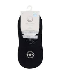 BALLET NON SLIP GRIP SOCKS SOLAR ECLIPSE
