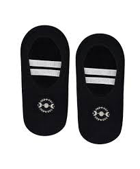 BALLET NON SLIP GRIP SOCKS SOLAR ECLIPSE