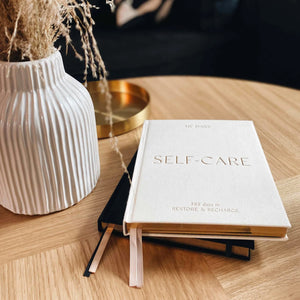 My Daily Self Care