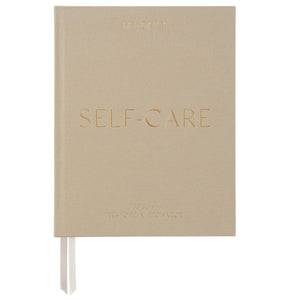 My Daily Self Care