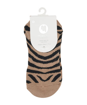 CLASSIC LOW RISE GRIP SOCKS