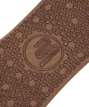 CLASSIC LOW RISE GRIP SOCKS