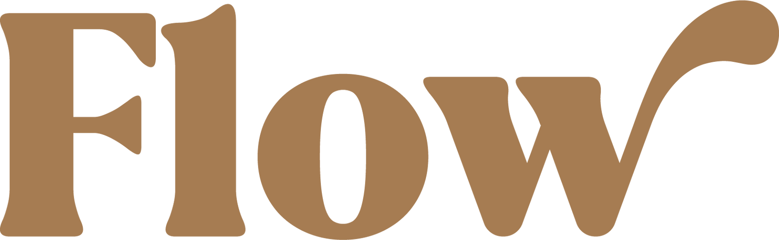 Flow Movement Studio