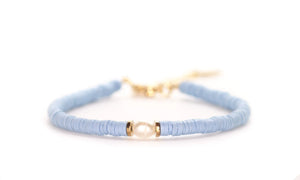 Windansea Bracelet