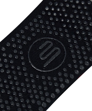 CREW NON SLIP GRIP SOCKS